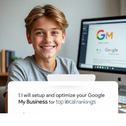 326021I Will Do Powerful On Page SEO Optimization To Boost Google Rankings