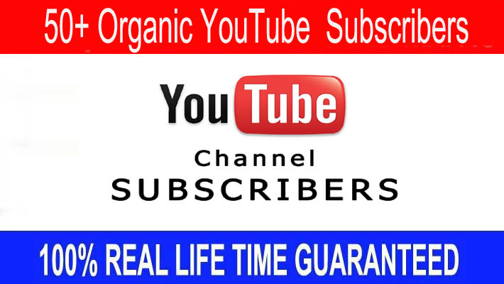 325482500+ Permanent 5 Star Google reviews Lifetime Guaranteed