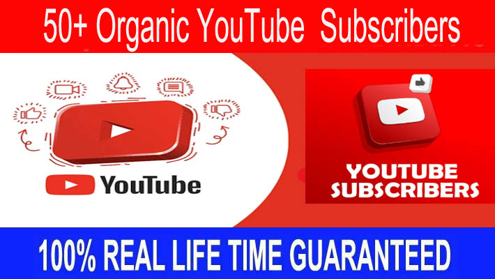 325483500+ Permanent 5 Star Google reviews Lifetime Guaranteed