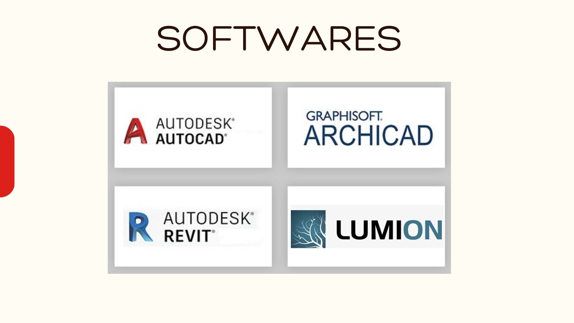 326729Autocad floor plans