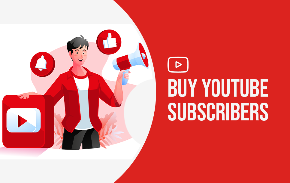 326354YouTube subscribers