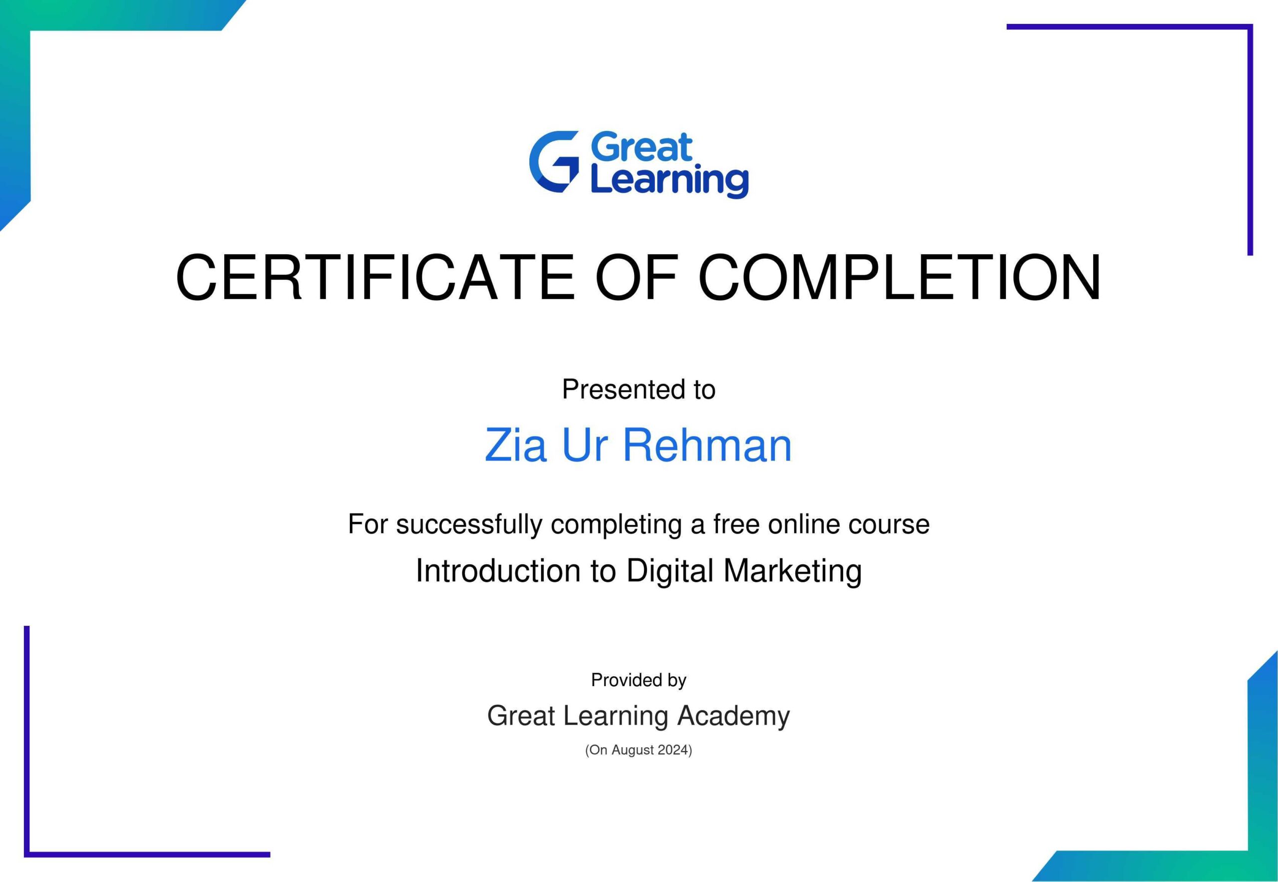 310903Digital Marketer