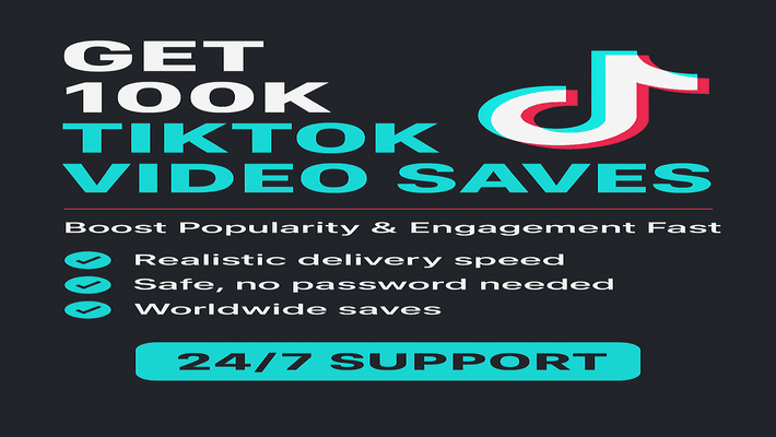313560100K+ Instagram posted video views with 100 random comments
