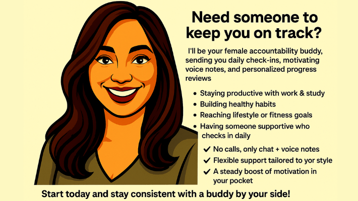 322397Micro Jobs & Freelance Services from $3 to $500.