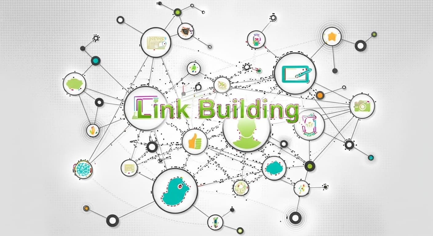 32510130+ niche related blog comment backlinks high DA PA