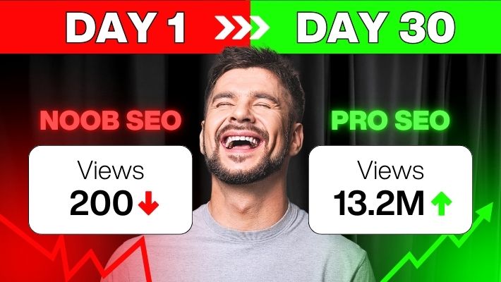 314599Get 9000+ Real YouTube Views & 900+ Likes – 100% Safe & Organic Promotion 💥