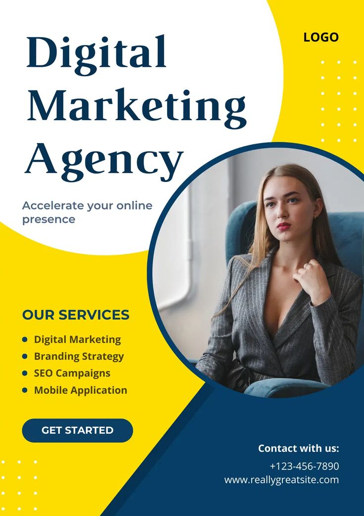 318448Web Development and Book Marketing
