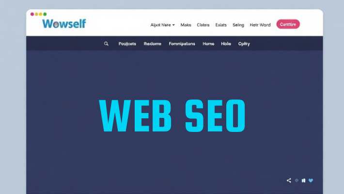 315061Buy Custom Royalty-Free Lyrics for Any Song – Any Genre