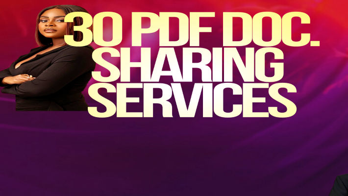 330853Do Manually Submit Your URL to Top 12 Chinese Search Engines for Indexing and Backlink