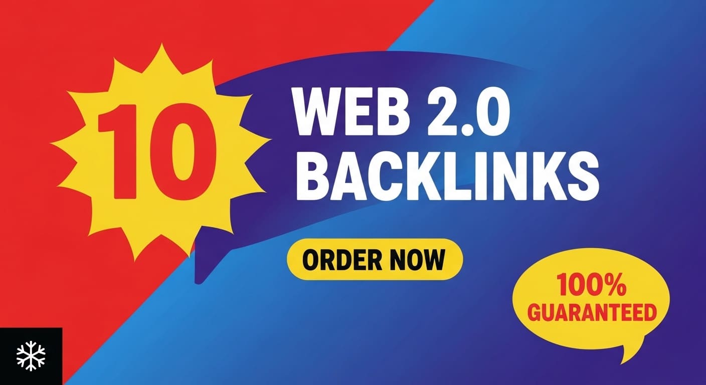 33087230+ niche related blog comment backlinks high DA PA