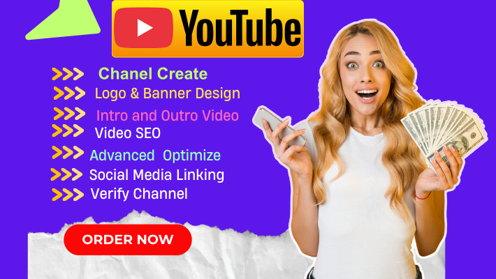325555Supercharge Your Website & YouTube SEO with 5020+ High-Quality DA 30+ Backlinks