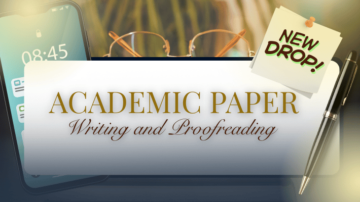 312604PPT Presentation Template and Full Preparation