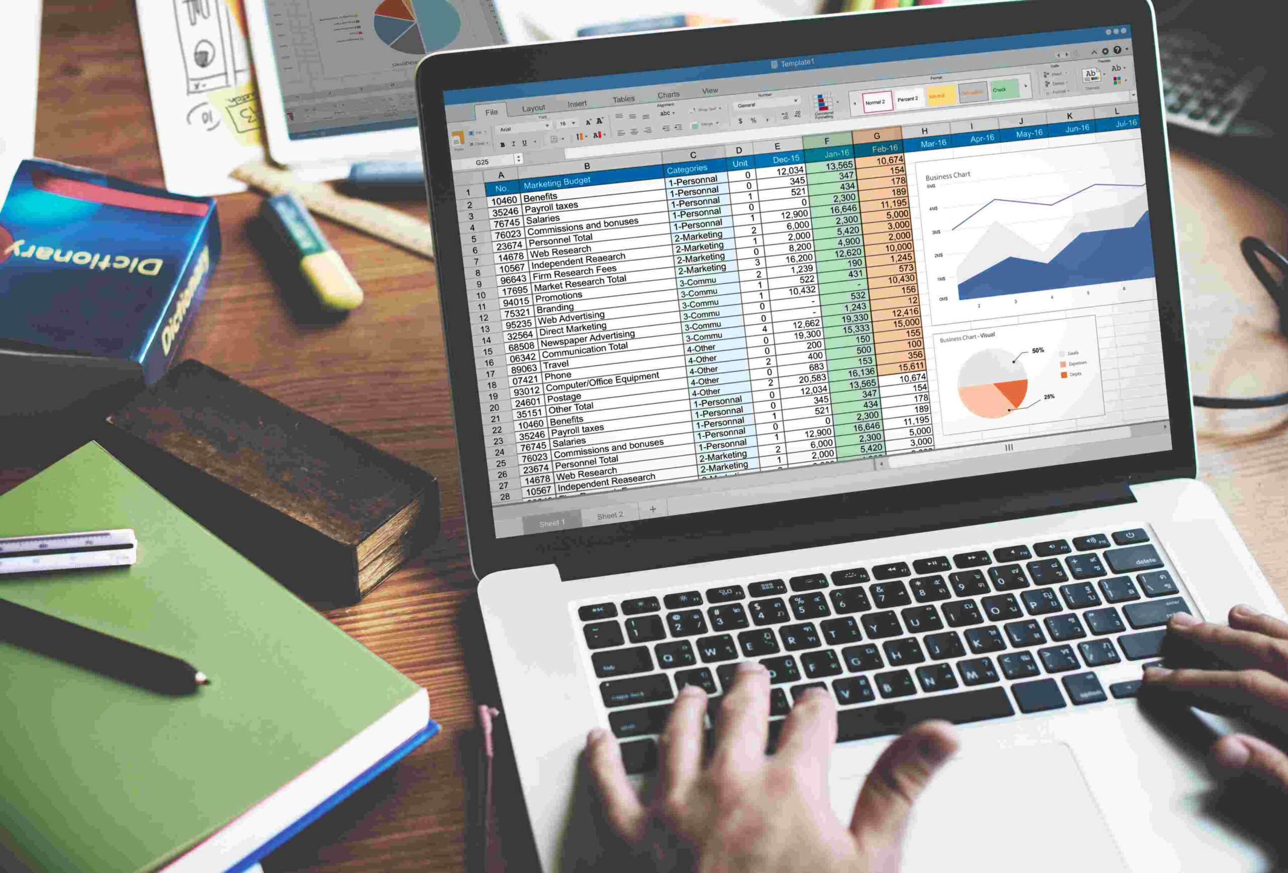 327639Data Entry