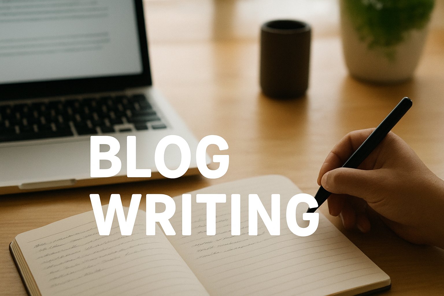 330173✅ “I will write a professional 500 word blog post in 24 hours”