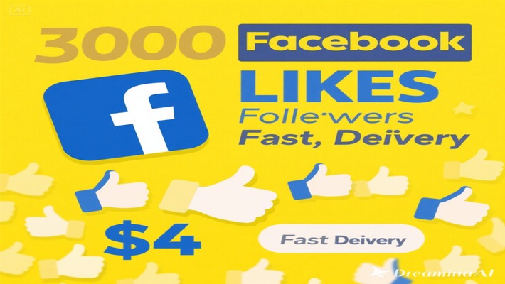 309354I will deliver 3000 Organic YouTube Views from Real Audience