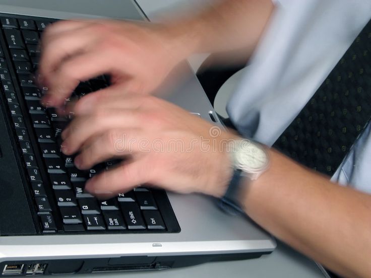 326437A need of a Transcriber? Contact me now!