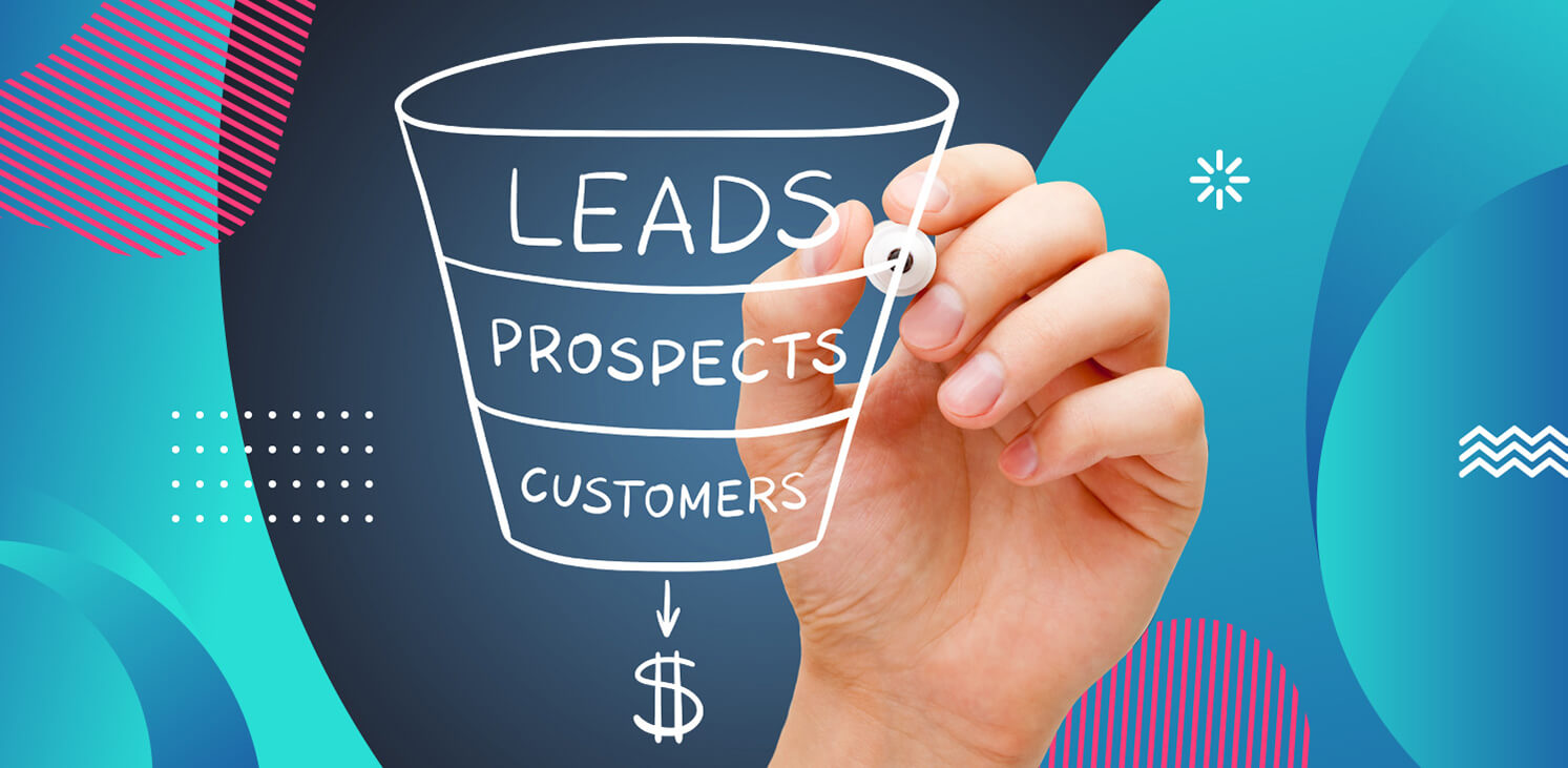 311916Lead Generation Specialist