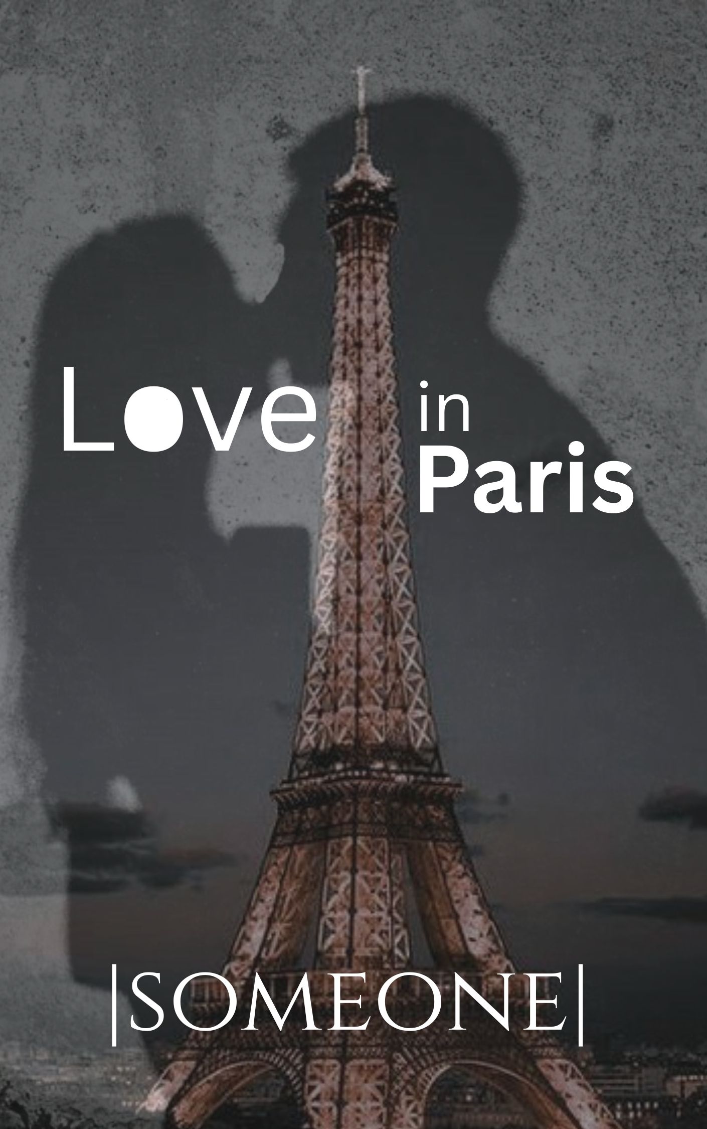 310916design an eye catching book cover or ebook cover for you