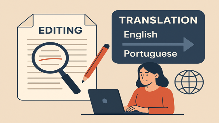 329637transcription video audio to text or srt