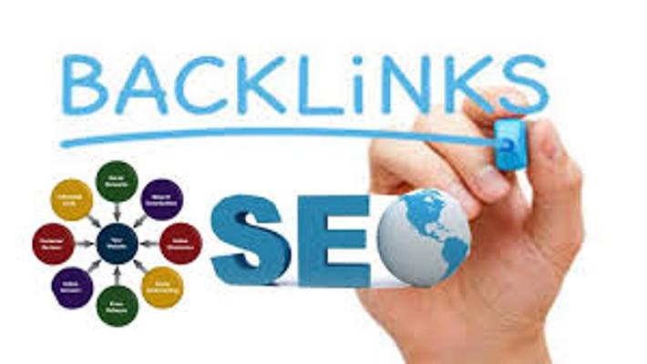 309582I will be your social media marketing manager and content creator
