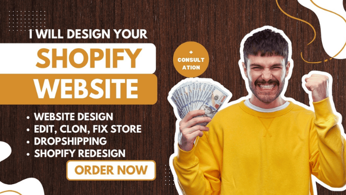 320044Micro Jobs & Freelance Services from $3 to $500.
