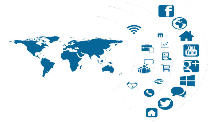 330883Do Manually Submit Your URL to Top 12 Chinese Search Engines for Indexing and Backlink