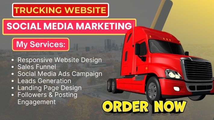310101I will design a professional and modern business logo
