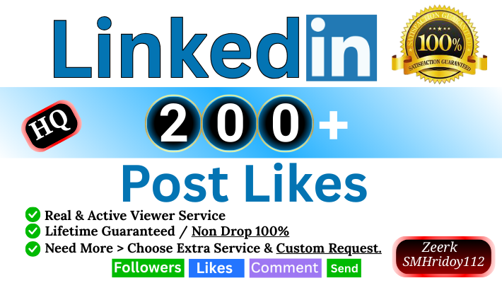 310331Add 1000+ TikTok Followers from HQ Real & Organic / Active Users Followers