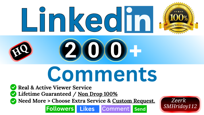 314333Add 1000+ TikTok Followers from HQ Real & Organic / Active Users Followers