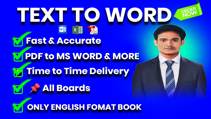 309699I will edit PDF documents – text change, image replace, form fill