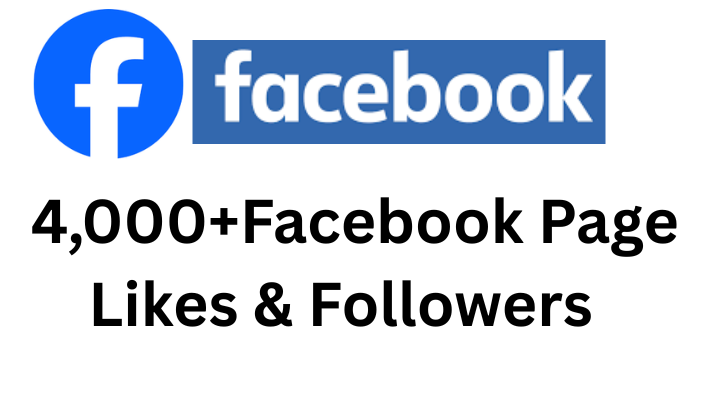 43511You will get 3000 YouTube views l Real Audience l Organic YouTube views