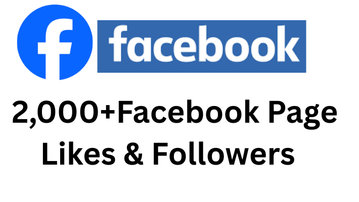 43506YouTube promotion Real 1500+ views,200+ likes, 60+ subscribers,