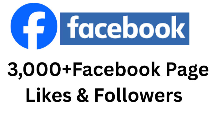 43509YouTube promotion Real 1500+ views,200+ likes, 60+ subscribers,