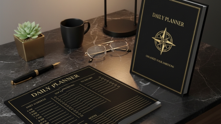 333083"I will design a premium aesthetic digital Ultimate Travel planner | Printable Pages for stress free and Organized Trips."