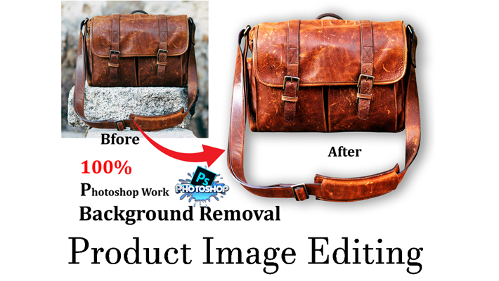 332282I will do Image Retouching and editing 1 Hour delivery