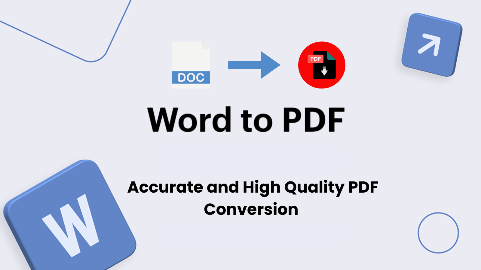 339355Convert Your Word Documents to PDF Quickly and Professionally