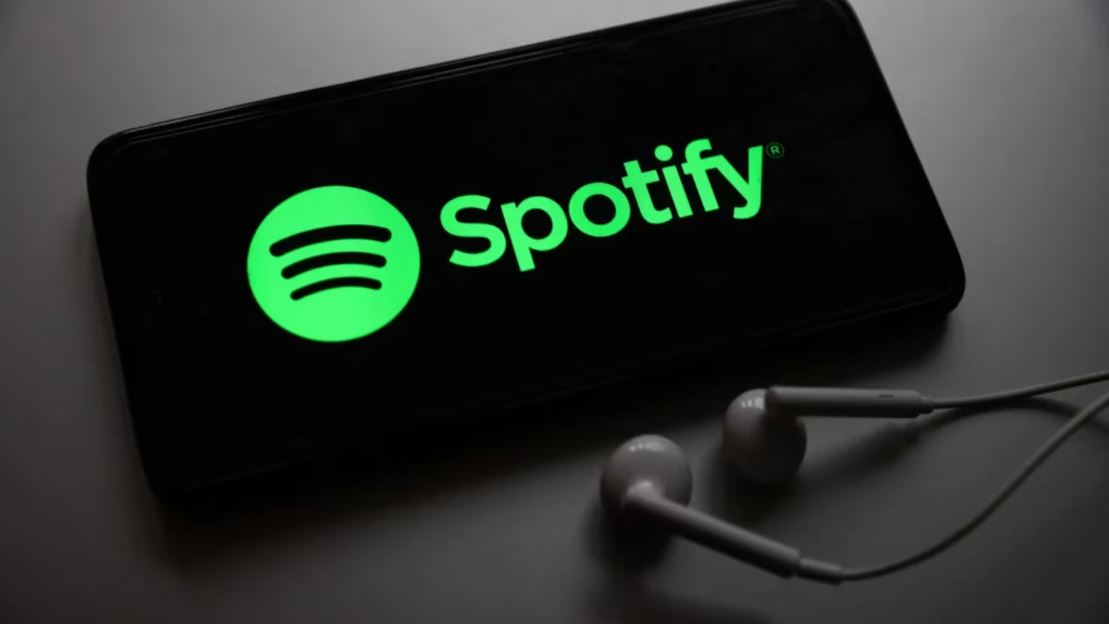 343486I will build audio streaming bot, youtube stream bot, bandlab bot, spotify bot