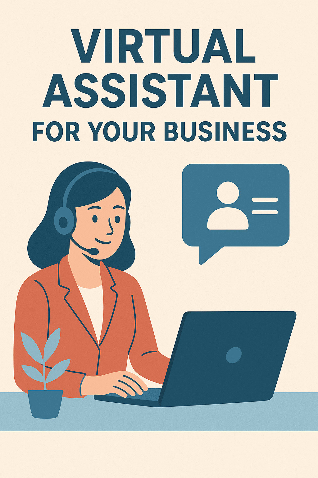 346991I will do accurate data entry, data analysis, typing, or file conversion