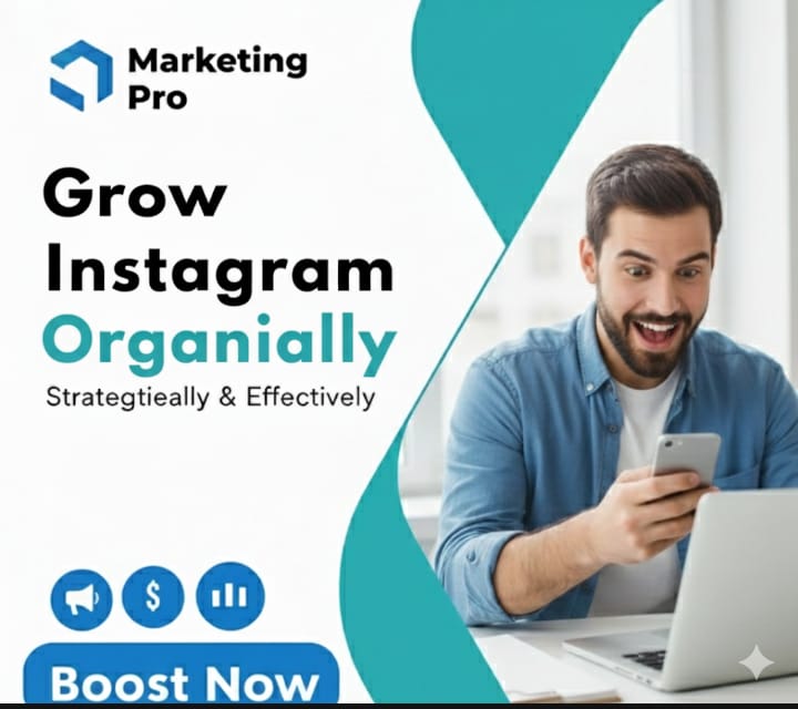 337297Get 20K+ Instagram Followers Instantly Non-Drop & HQ Active Users, Lifetime Guarantee