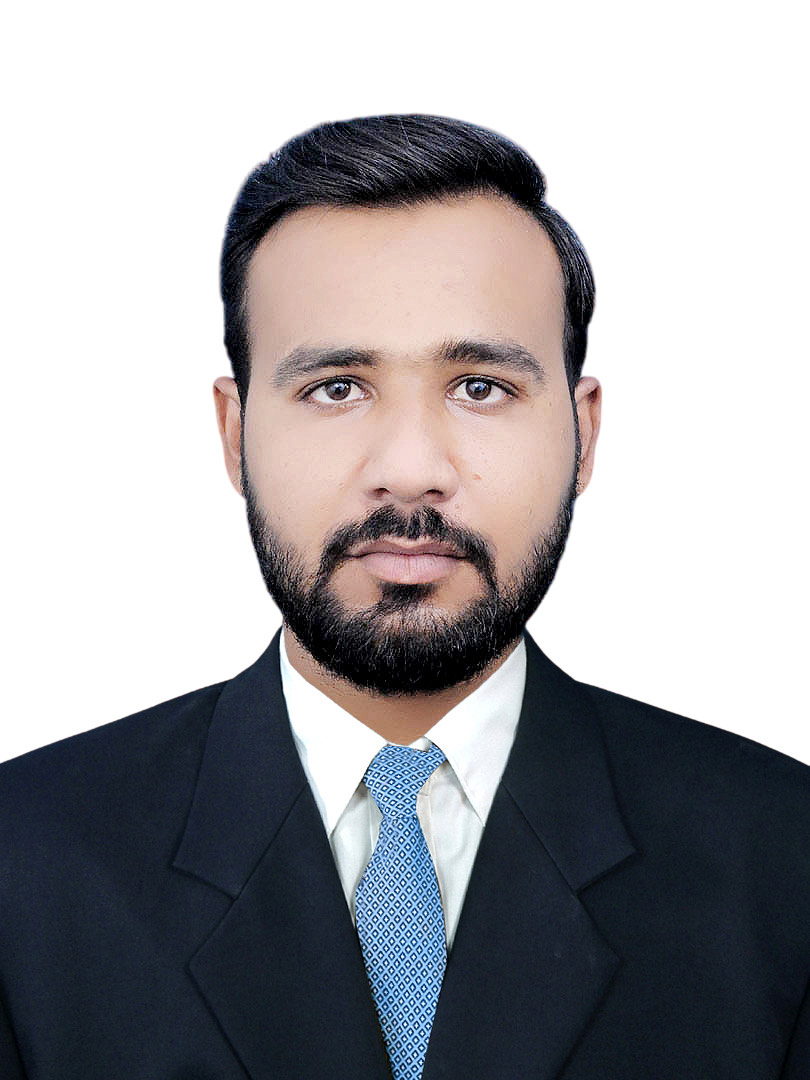 338311Front-end developer