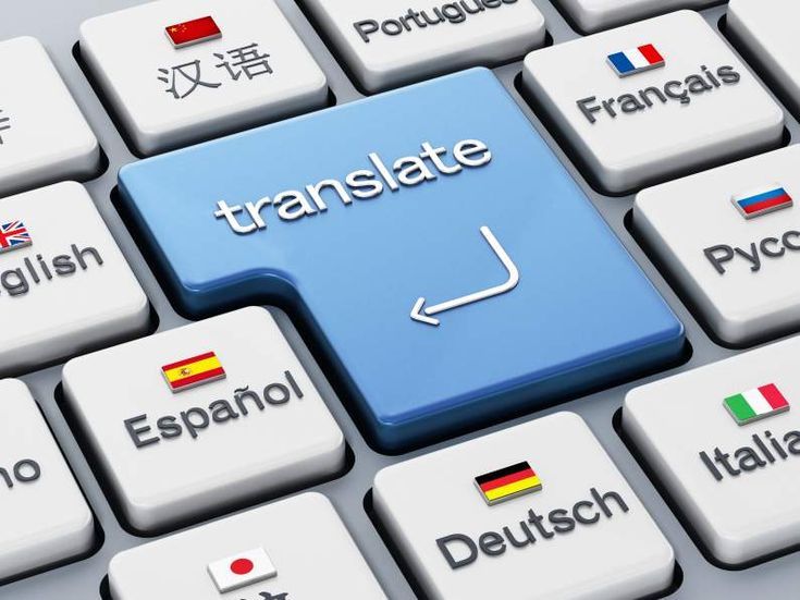 333311I will translate English to Bangla or Bangla to English perfectly