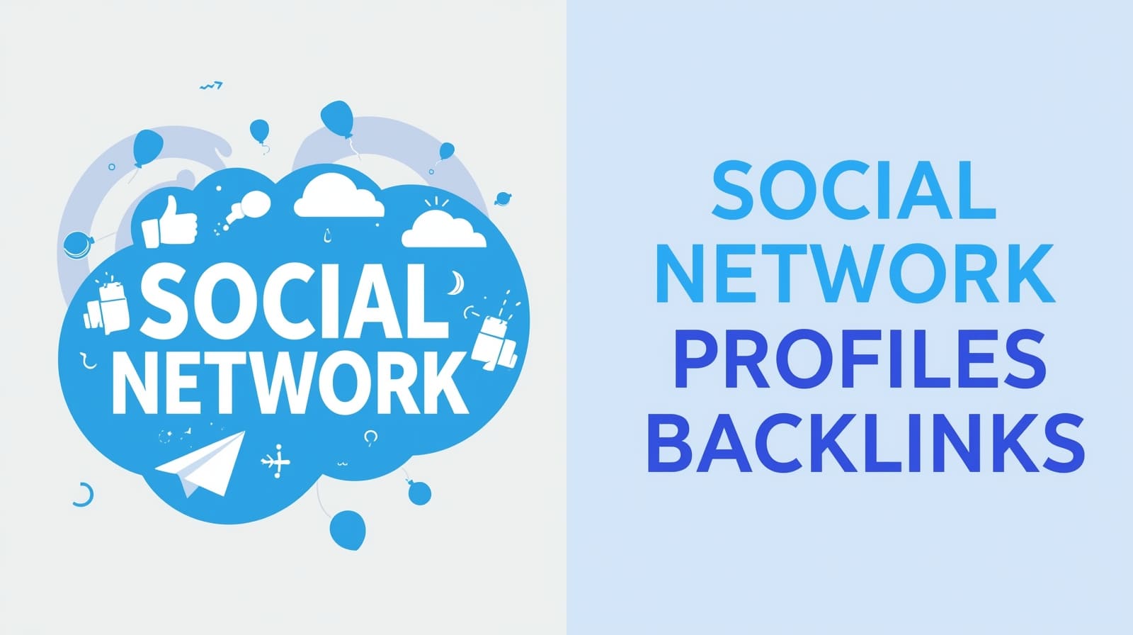 333065Increase Search Ranking 75+ Dofollw Unique Domain High DA PA DR TF Backlinks