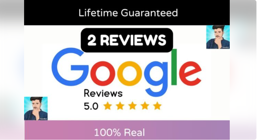 349872i will give you 5 star non-drop reveiws with tp reviews