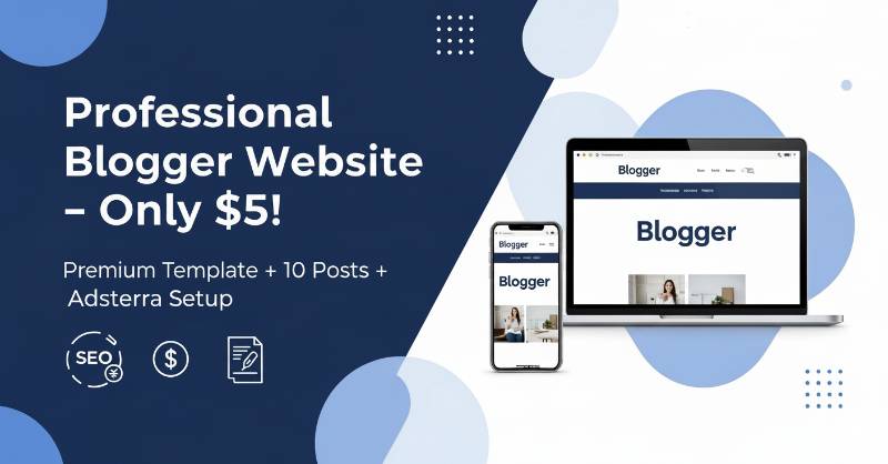 332317web development/web design