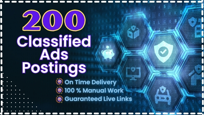 332978Create Strong Profile Backlinks to increase your site's ranking.