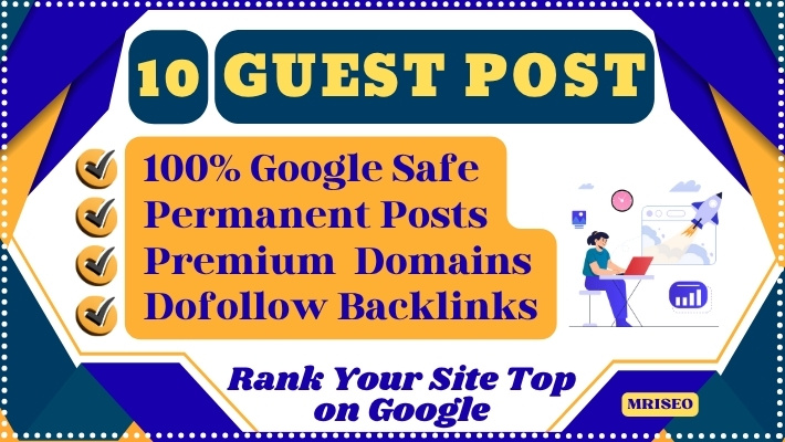 332979Create Strong Profile Backlinks to increase your site's ranking.