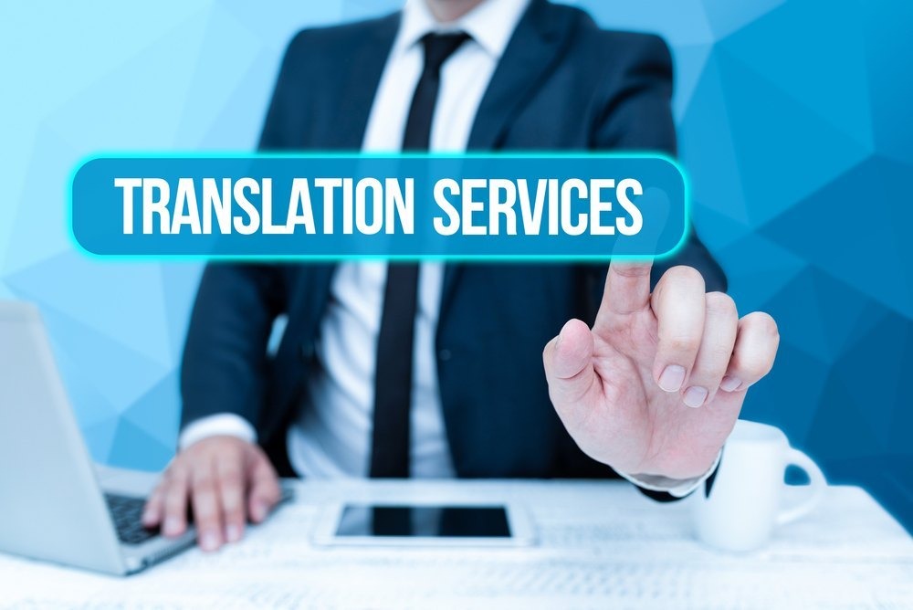345466I will create and register your business in canada legally and professionally