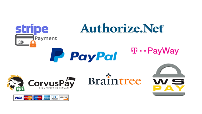 345454I will create and register your business in canada legally and professionally