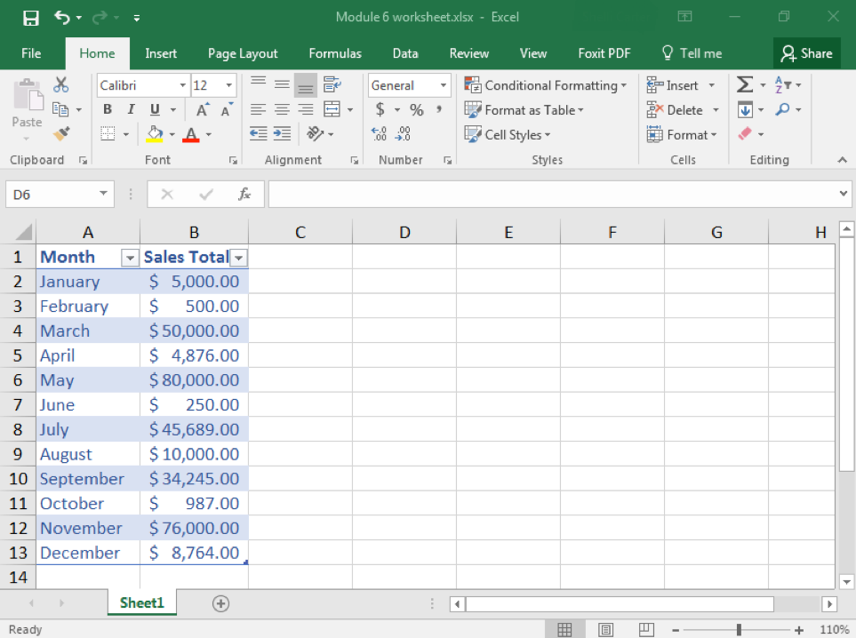 339632Accurate Data Entry, Excel & Web Research – Fast & Reliable