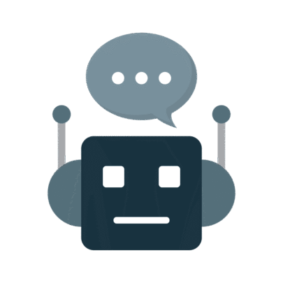 332466Chatbot for messenger,discord, telegram,…